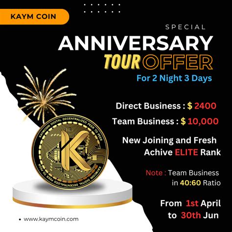 kaym coin login